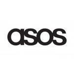 ASOS eGift Card - $500