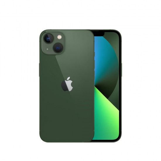 Apple iPhone 13 256GB