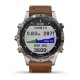 Garmin MARQ® Adventurer