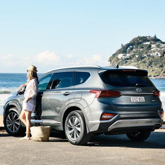 MBA Car Buying Service - Saving you time & money on any new car