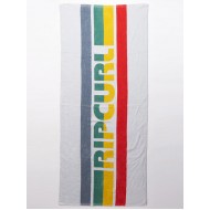 Rip Curl Icons Towel - Mens