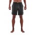 Skins Series 3 X Fit Shorts Black - Mens