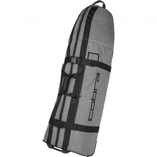 Cobra Golf Travel Cover
