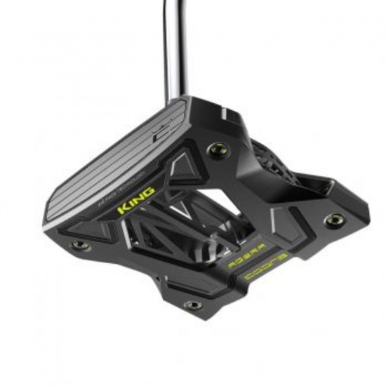 Cobra Golf King Agera Putter