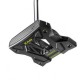 Cobra Golf King Agera Putter