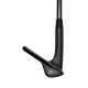 Cobra Golf King Cobra SnakeBite Black Wedge - 60 Degree