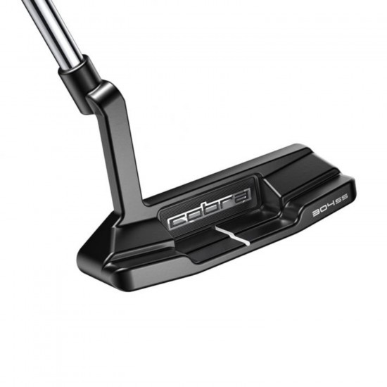 Cobra Golf King Sport 45 Putter