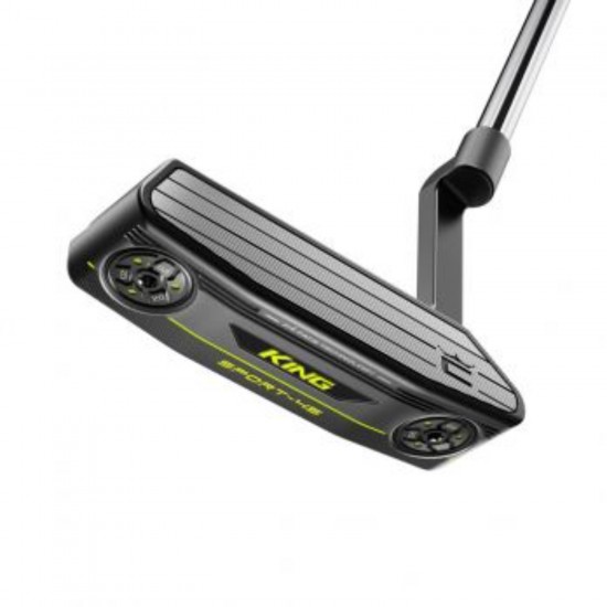 Cobra Golf King Sport 45 Putter