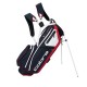 Cobra Golf Ultralight Pro + Stand Bag 