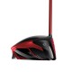 TaylorMade Golf Stealth2 HD Driver 10.5 Degree - Regular Flex