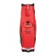 TaylorMade Golf 2023 Tour Staff Bag