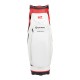 TaylorMade Golf 2023 Tour Staff Bag